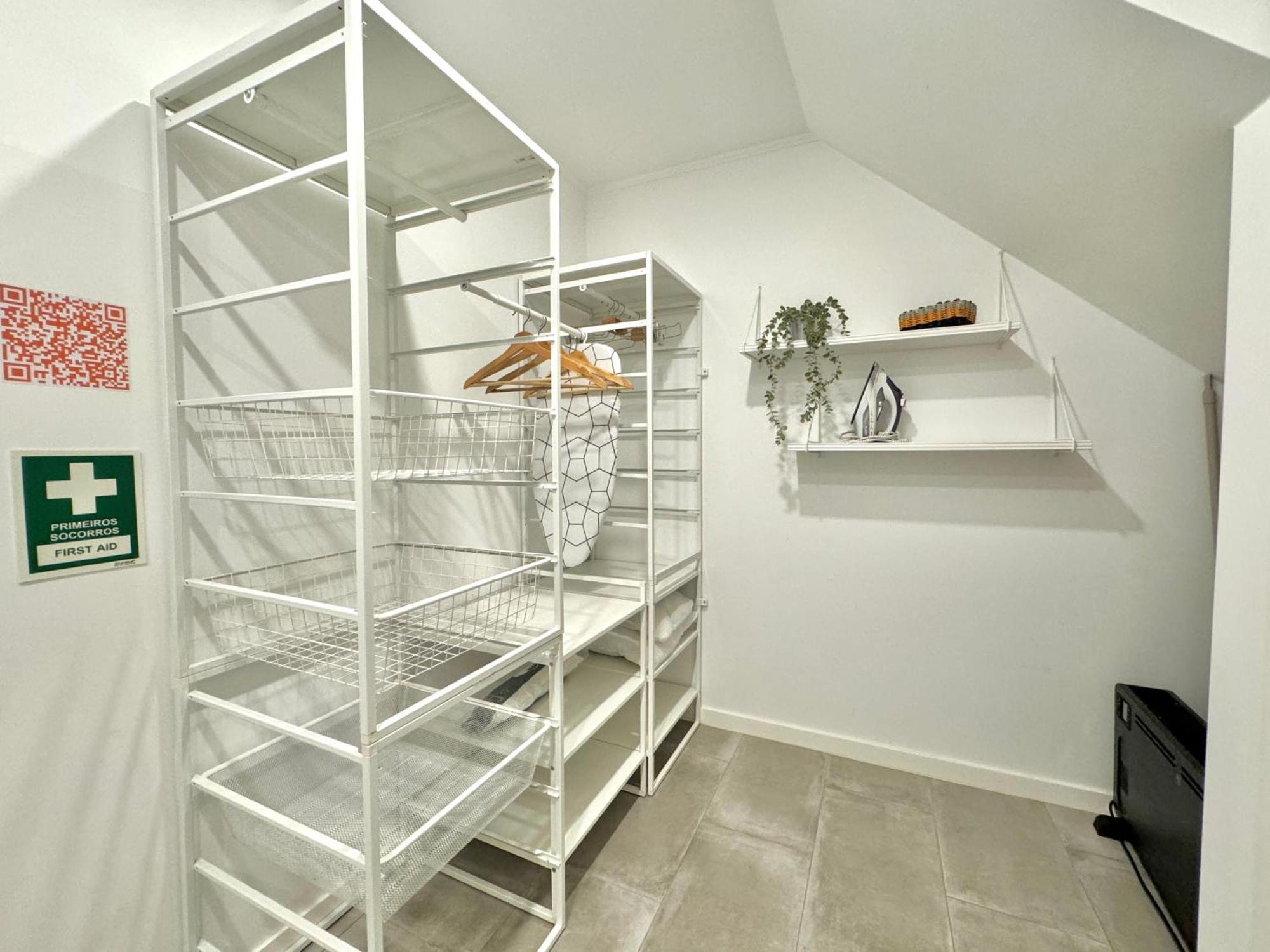 Apartamento Curious Crow 1 By Homeful Homes